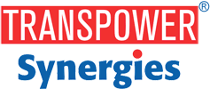 Transpower Synergies